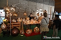 VBS_6529 - Expocasa 2022